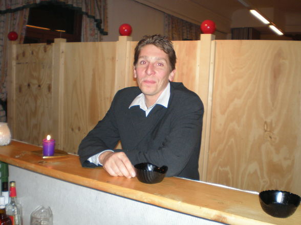 RK - Ball 2008 - 