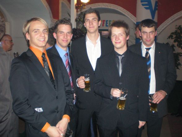 HBLA - Ball 2008 - 