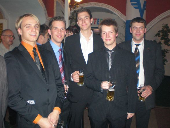 HBLA - Ball 2008 - 