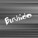 *°^^BUSHIDO*°^^ - 