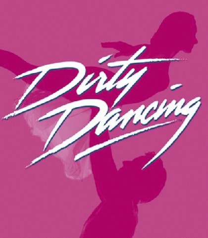 Dirty Dancing - 