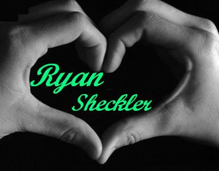 We ♥ Ryan Sheckler  - 