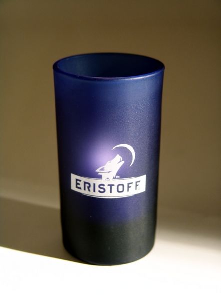 eristoff hoid - 