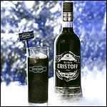 eristoff hoid - 