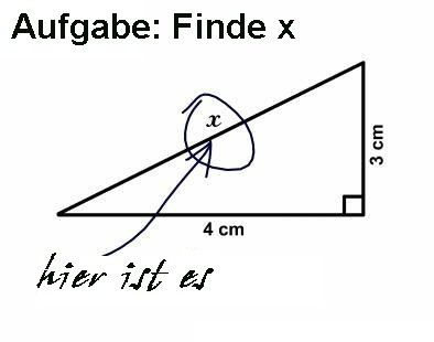 Mathe?! - 