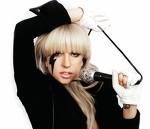 lady gaga - 