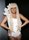 lady gaga - 