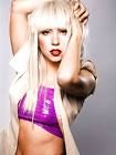 lady gaga - 