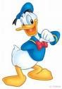 Donald !!!!!!! - 