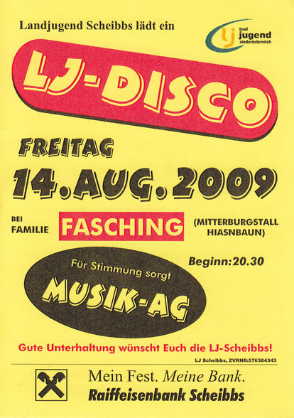 Flyer - 