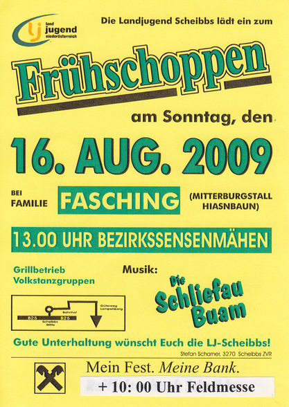 Flyer - 