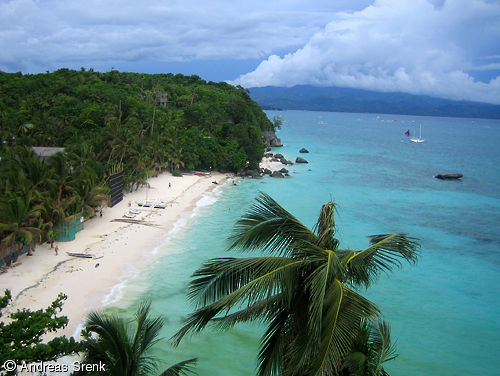 Philippinen - 