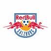 Logos aller 10 bundesligaklubs 2009/10 - 