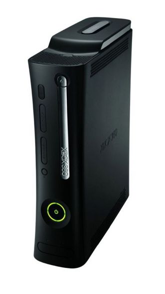 Xbox 360 - 