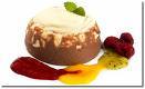 Mousse!! Einfoch lecker!! - 