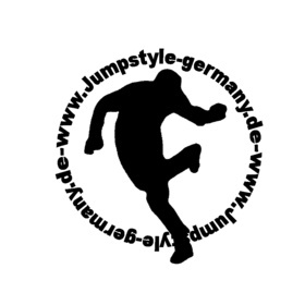 The best of Jumpstyle-pics - 