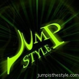 The best of Jumpstyle-pics - 