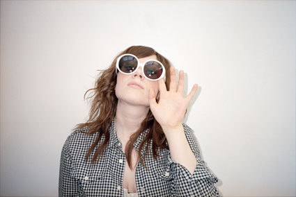 kate nash - 