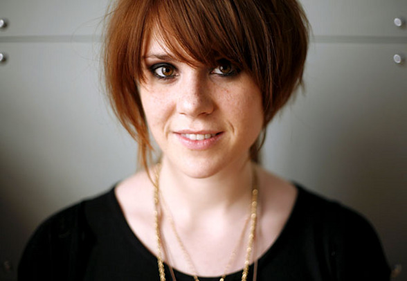 kate nash - 