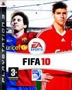 Fifa10 - 