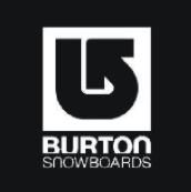 BURTON - 