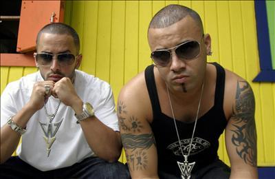 _dobLe_W_eL_soBreviViente_cOn_yAndEl_ - 