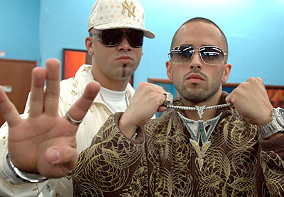 _dobLe_W_eL_soBreviViente_cOn_yAndEl_ - 