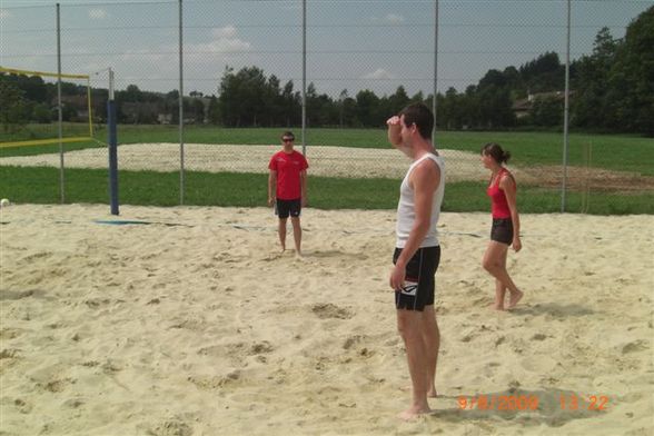 Beachen 09 - 