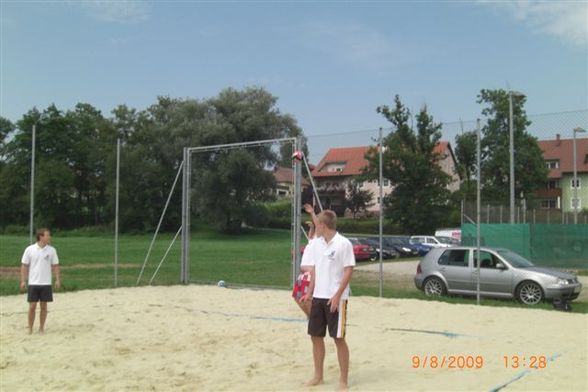 Beachen 09 - 