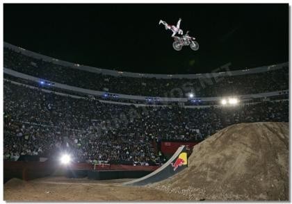 X - Fighters - 