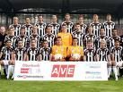 Lask Linz - 