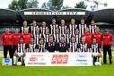 Lask Linz - 