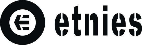 etnies - 