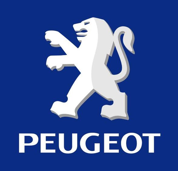 Peugeot - 