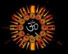 PsYtRaNcE GoA - 