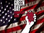 Green Day - 