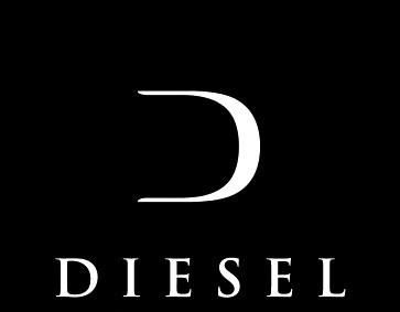 Diesel - 