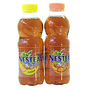 Nestea - 