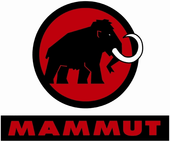 Mammut - 