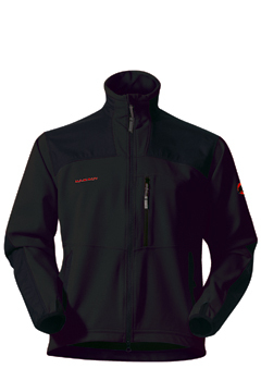 Mammut - 