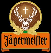 Jägermeister - 