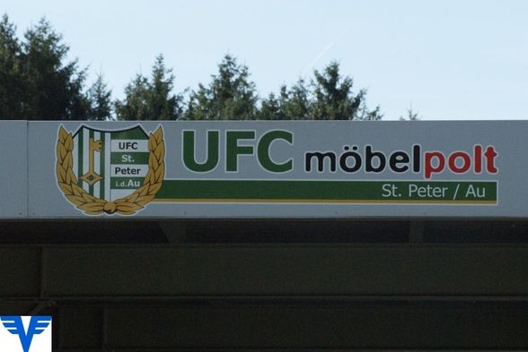 Fanclub UFC - 