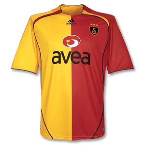 Galatasaray - 