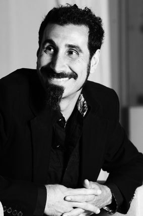 serj - 