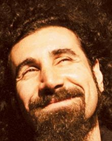 serj - 