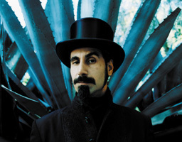 serj - 