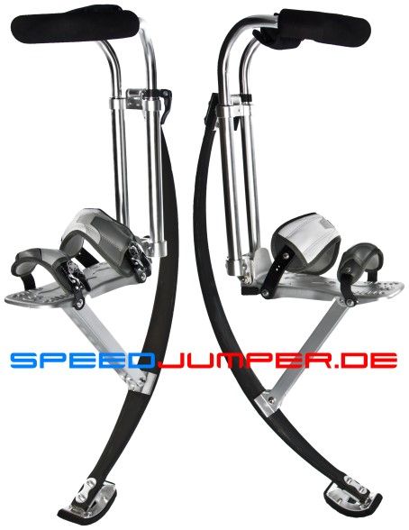 speedjumper modelle! - 