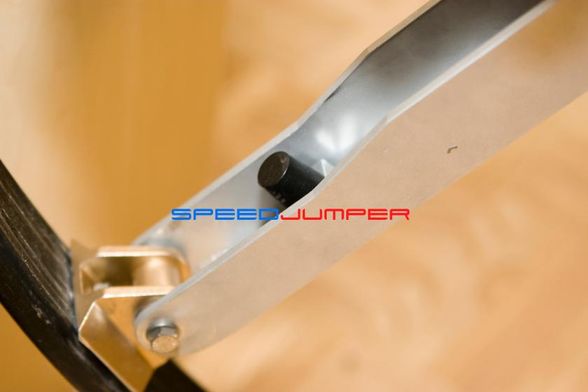 speedjumper modelle! - 