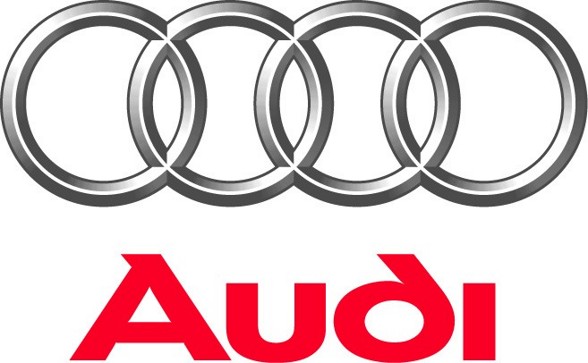 Audi - 