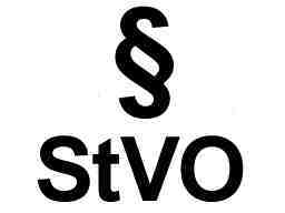 StVO - 